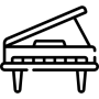piano piano