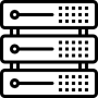 server server